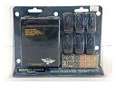 【中古】【輸入品・未使用】Warhammer 40%カンマ%000 - Munitorum Vehicle Markers