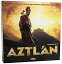 【中古】【輸入品・未使用】Aztlan