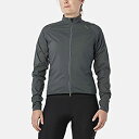 【中古】【輸入品・未使用】Giro APPAREL レディース
