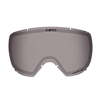 【中古】【輸入品・未使用】Giro 2018コンパス/フィールドSki Goggle交換レンズ???Vividオニキス???8052802【メーカー名】Giro【メーカー型番】Giro【ブランド名】GIRO(ジロ)【商品説明】Giro 2018コンパス/フィールドSki Goggle交換レンズ???Vividオニキス???8052802当店では初期不良に限り、商品到着から7日間は返品を 受付けております。こちらは海外販売用に買取り致しました未使用品です。買取り致しました為、中古扱いとしております。他モールとの併売品の為、完売の際はご連絡致しますのでご了承下さい。速やかにご返金させて頂きます。ご注文からお届けまで1、ご注文⇒ご注文は24時間受け付けております。2、注文確認⇒ご注文後、当店から注文確認メールを送信します。3、配送⇒当店海外倉庫から取り寄せの場合は10〜30日程度でのお届けとなります。国内到着後、発送の際に通知にてご連絡致します。国内倉庫からの場合は3〜7日でのお届けとなります。　※離島、北海道、九州、沖縄は遅れる場合がございます。予めご了承下さい。お電話でのお問合せは少人数で運営の為受け付けておりませんので、メールにてお問合せお願い致します。営業時間　月〜金　10:00〜17:00お客様都合によるご注文後のキャンセル・返品はお受けしておりませんのでご了承下さい。