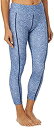 【中古】【輸入品・未使用】TYRレディースMantra 3?/ 4?Kalani Tight M グレー