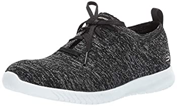 GUCCI\\\' - 【中古】【輸入品・未使用】Skechers Women's Wave-lite-on My Level Sneaker
