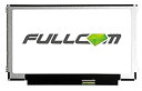 【中古】【輸入品・未使用】Fullcom 11.6インチ HD スリム 30ピン ノートパソコン 交換用 LED LCD スクリーン/パネル AU Optronics B116XTN02.2 B116XTN02 V.2対応(2)