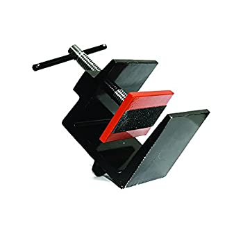 šۡ͢ʡ̤ѡGuardian Fall Protection 10808 Ladder Stability Anchor In...