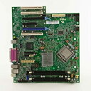 【中古】【輸入品・未使用】Dell TP412 システムボード Precision T3400用