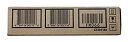 【中古】【輸入品・未使用】DLLFM066 - 330-1391 HY Yellow Toner by Dell