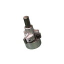 【中古】【輸入品・未使用】wheeler-rex 16150?1?1?/ 2インチパイプHog forスケジュール40(3)