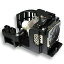 šۡ͢ʡ̤ѡProjector Lamp 610 340 8569 / 610-340-8569 / 6103408569 / POA-LMP126 for SANYO PRM10 / PRM20 / PRM20A by PROMETHEAN