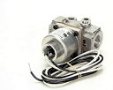 【中古】【輸入品・未使用】Middleby 28091???0017ソレノイドバルブ(3)