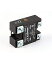 šۡ͢ʡ̤ѡFRYMASTER 826-1562 40-Amp 280v Relay with Heatsink Kit by Frymaster