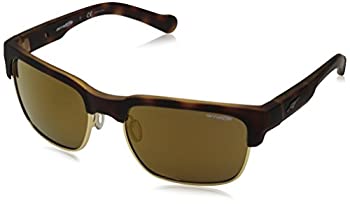 【中古】【輸入品・未使用】Arnette Dean 4205 59 21527D 【中古】【輸入品・未使用】Arnette Dean 4205 59 21527D