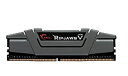【中古】【輸入品・未使用】G.SKILL Ripjaws Vシリーズ 16GB (2 x 8GB) 288ピン DDR4 SDRAM 3000 (PC4 240...