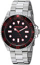 【中古】【輸入品・未使用】インヴィクタ Invicta Men's 20121 Pro Diver  ...