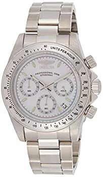 【中古】【輸入品・未使用】Invicta Men's 'Connection' Quartz Stainless Steel Casual Watch%カンマ% Color:Silver-Toned (Model: 24768)【メーカー名】Invicta【メーカー型番】24768【ブランド名】Invicta【商品説明】Invicta Men's 'Connection' Quartz Stainless Steel Casual Watch%カンマ% Color:Silver-Toned (Model: 24768)当店では初期不良に限り、商品到着から7日間は返品を 受付けております。こちらは海外販売用に買取り致しました未使用品です。買取り致しました為、中古扱いとしております。他モールとの併売品の為、完売の際はご連絡致しますのでご了承下さい。速やかにご返金させて頂きます。ご注文からお届けまで1、ご注文⇒ご注文は24時間受け付けております。2、注文確認⇒ご注文後、当店から注文確認メールを送信します。3、配送⇒当店海外倉庫から取り寄せの場合は10〜30日程度でのお届けとなります。国内到着後、発送の際に通知にてご連絡致します。国内倉庫からの場合は3〜7日でのお届けとなります。　※離島、北海道、九州、沖縄は遅れる場合がございます。予めご了承下さい。お電話でのお問合せは少人数で運営の為受け付けておりませんので、メールにてお問合せお願い致します。営業時間　月〜金　10:00〜17:00お客様都合によるご注文後のキャンセル・返品はお受けしておりませんのでご了承下さい。