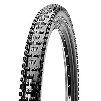 šۡ͢ʡ̤ѡMaxxis ϥ顼 ޤꤿ߼ 3c Maxx Terra Tr/dd  - ֥å 27.5 x 2.50