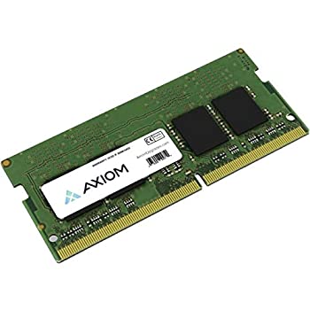 【中古】【輸入品・未使用】Axiom Z4Y86UT-AX ???????? ????