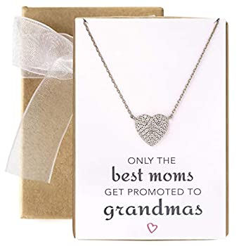 šۡ͢ʡ̤ѡ졢졢ؤΥեȤ - 塼ӥå륳˥ϡȥڥȥͥå쥹 󥰥Сɥ٥ᥤ롢...