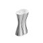 šۡ͢ʡ̤ѡNambe Hug 6-Inch Salt and Pepper Set by Nambe