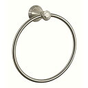 yÁzyAiEgpzGROHE 40 222 EN0 Kensington 8-Inch Towel Ring%J}% Infinity Brushed Nickel [sAi]