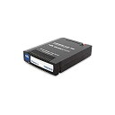 【中古】【輸入品・未使用】Tandberg Data RDX 500GB カートリッジ 8541