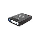 【中古】【輸入品・未使用】Tandberg Data RDX 500GB カートリッジ 8541【メーカー名】TANDBERG DATA【メーカー型番】8541-RDX【ブランド名】Tandberg Data【商品説明】Tandberg Data RDX 500GB カートリッジ 8541当店では初期不良に限り、商品到着から7日間は返品を 受付けております。こちらは海外販売用に買取り致しました未使用品です。買取り致しました為、中古扱いとしております。他モールとの併売品の為、完売の際はご連絡致しますのでご了承下さい。速やかにご返金させて頂きます。ご注文からお届けまで1、ご注文⇒ご注文は24時間受け付けております。2、注文確認⇒ご注文後、当店から注文確認メールを送信します。3、配送⇒当店海外倉庫から取り寄せの場合は10〜30日程度でのお届けとなります。国内到着後、発送の際に通知にてご連絡致します。国内倉庫からの場合は3〜7日でのお届けとなります。　※離島、北海道、九州、沖縄は遅れる場合がございます。予めご了承下さい。お電話でのお問合せは少人数で運営の為受け付けておりませんので、メールにてお問合せお願い致します。営業時間　月〜金　10:00〜17:00お客様都合によるご注文後のキャンセル・返品はお受けしておりませんのでご了承下さい。