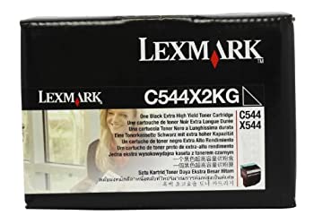 【中古】【輸入品・未使用】Lexmark -