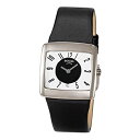 【中古】【輸入品・未使用】3150???03?Boccia Ladies Watch