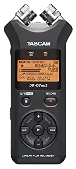 楽天市場】tascam dr-100mkiiiの通販 楽天市場】tascam dr-100mkiiiの通販