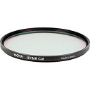 【中古】【輸入品・未使用】Hoya UV-IR Cut 77mm