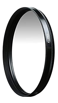 【中古】【輸入品・未使用】B+W F-Pro 701 67mm 50 Percent MRC Graduated Neutral Density Filter