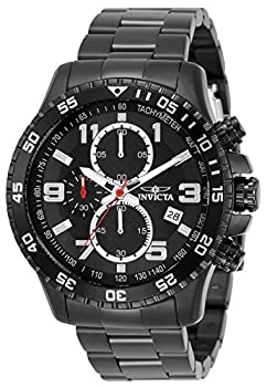 GRIMOLDI - 【中古】【輸入品・未使用】[インビクタ]Invicta 腕時計 14880 メンズ [並行輸入品]