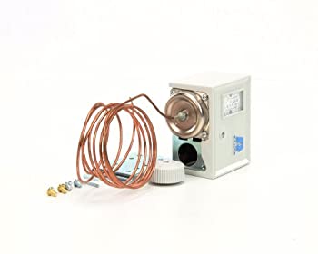 šۡ͢ʡ̤ѡRANCO 010-1416 Medium Temperature Control by Ranco