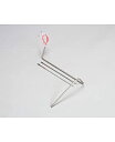【中古】【輸入品・未使用】Frymaster 826???1526共通Electric交換用プローブキット