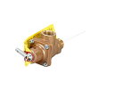 【中古】【輸入品・未使用】Hatco 03???02???022リリーフバルブ( 40?x l-z2?)(3)