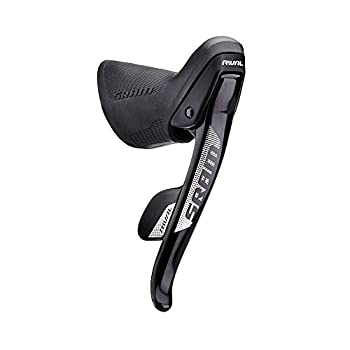【中古】【輸入品・未使用】スラム Rival22 Shift-Brake Lever 右レバー