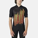 【中古】【輸入品・未使用】Giro Men 's Chrono Pro Jersey