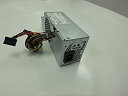 【中古】【輸入品・未使用】Dell PWR SPLY 235W MCSF APFC ACBEL(2)
