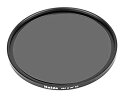 【中古】【輸入品・未使用】Haida 95?mmスリムPROII nd4ニュートラル密度multi-coated ND 2停止0.6?4?xフィルタ95