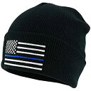 【中古】【輸入品・未使用】DGcap ファッション キャップ カスタマイズ ロゴ CAP 野球帽 帽子 カジュアル プリント フリーサイズ ユニセックス 男女兼用 DG397418aa