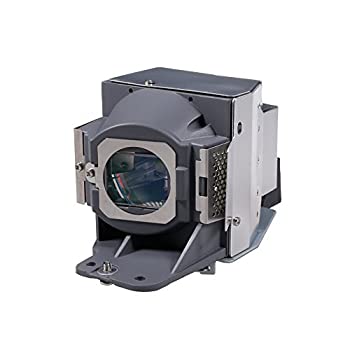 【中古】【輸入品・未使用】Mogobe 5J.J9H05.001 交換用プロジェクターランプ BENQ HT1075 HT1085ST W1070用 【中古】【輸入品・未使用】Mogobe 5J.J9H05.001 交換用プロジェクターランプ BENQ HT1075 HT1085ST W1070用