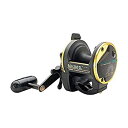 【中古】【輸入品 未使用】(SL30SH) - Daiwa Sealine SL-H 6.1:1 Ocean Casting Reel M. Light Action カンマ Right Hand - SL30SH