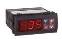【中古】【輸入品・未使用】Dwyer Love Series TS Digital Temperature Switch%カンマ% 110 V%カンマ% 16 A%カンマ% F display by Dwyer