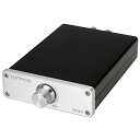 【中古】【輸入品・未使用】Topping TP23 USB Class T Digital Amplifier 25WPC by Topping