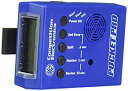 šۡ͢ʡ̤ѡCompetition Electronics Pocket Pro Timer%% Blue