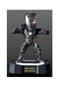 【中古】【輸入品・未使用】Egg Attack EA-003 アイアンマン2 ウォーマシーン