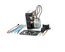 【中古】【輸入品・未使用】Cres Cor 0849-008-K 20 Amp 120 Volt 60 Hertz Timer Kit by Cres Cor