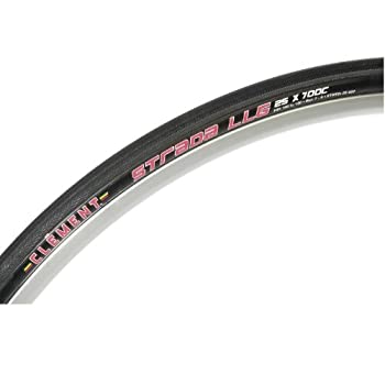 šۡ͢ʡ̤ѡCLEMENT() LGG TUBULAR TR-CT-007