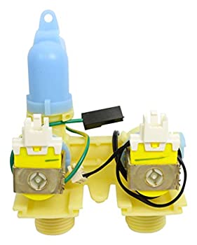 šۡ͢ʡ̤ѡFisher / Paykel 421177P Valve Inlet Dual Us Vers 3 by Fis...