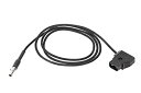 【中古】【輸入品・未使用】木製カメラ???D -タップにOdyssey ( 7q、7q + )