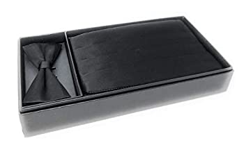 【中古】【輸入品・未使用】Saks Fifth Avenue ACCESSORY メンズ US サイズ: One Size カラー: ブラック 【中古】【輸入品・未使用】Saks Fifth Avenue ACCESSORY メンズ US サイズ: One Size カラー: ブラック